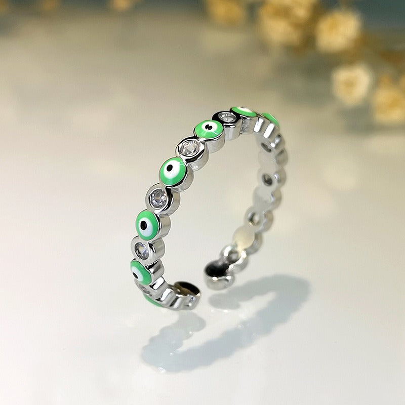 https://shineoss.oss-cn-hongkong.aliyuncs.com/wang/2025/05/01/b016331e-f3a5-4c26-801a-2db93a4d8c14.jpg