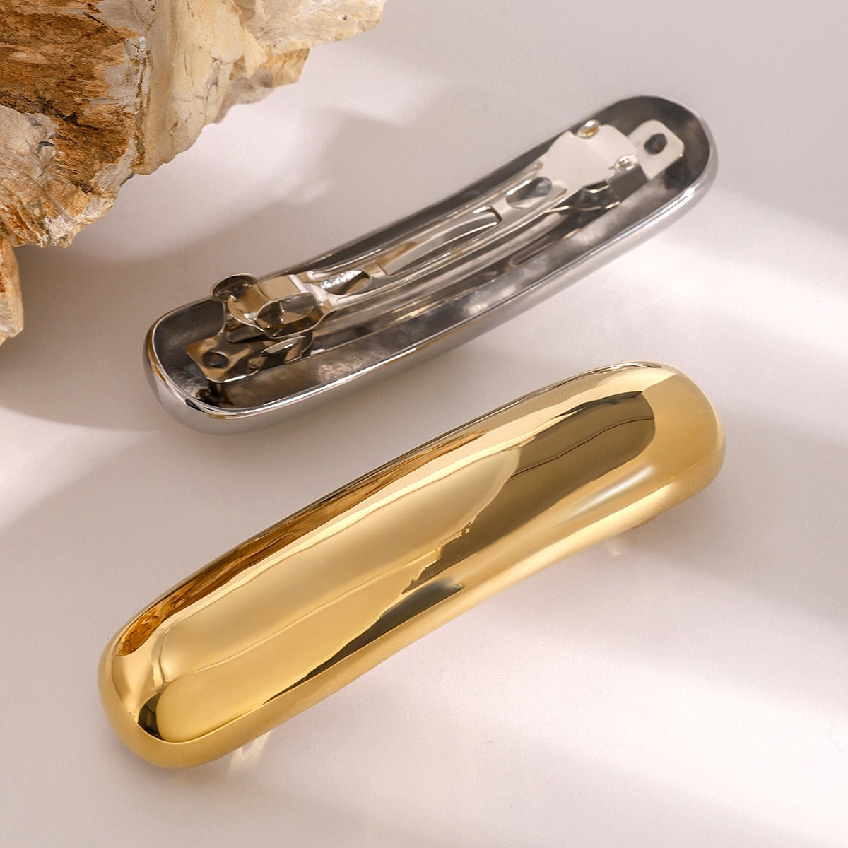 https://shineoss.oss-cn-hongkong.aliyuncs.com/wang/2025/01/05/b2576374-825a-4800-8079-4e26043e54f4.jpg