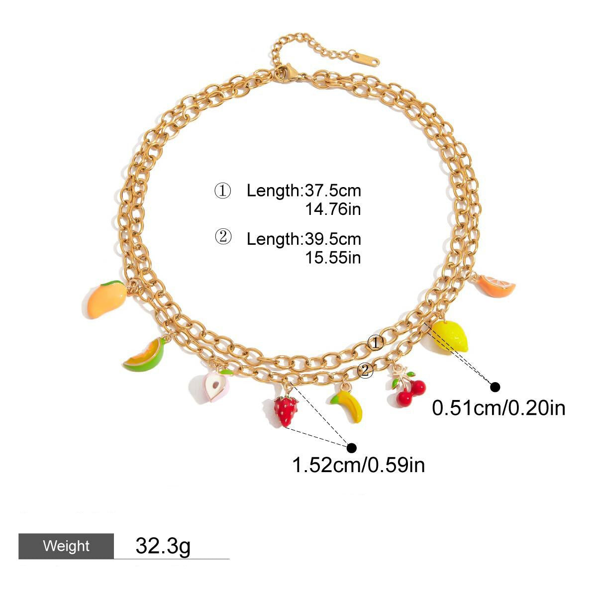 https://shineoss.oss-cn-hongkong.aliyuncs.com/wang/2025/07/23/b344b728-dae3-4a9d-b094-49d825159e53.jpg