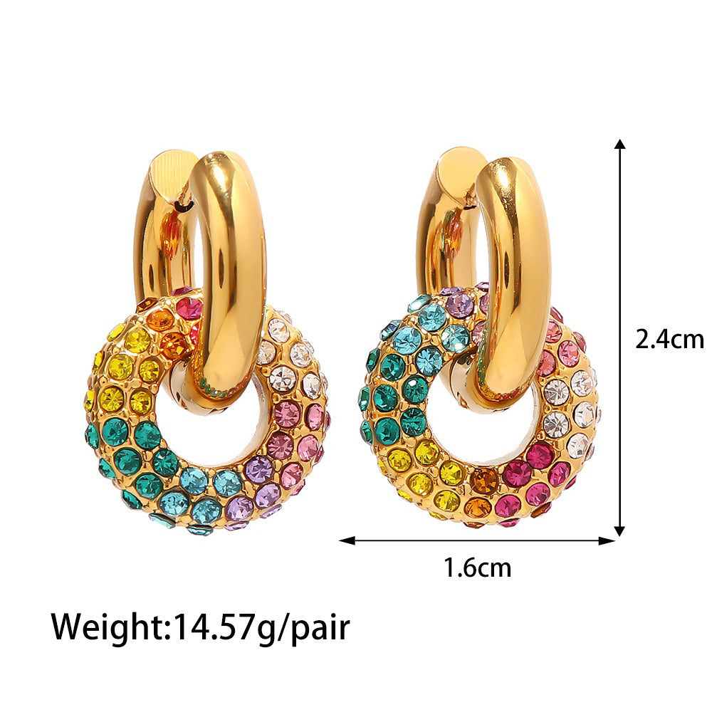 https://shineoss.oss-cn-hongkong.aliyuncs.com/wang/2024/07/29/b62253bd-a57f-47b5-ae62-12cef1700579.jpg