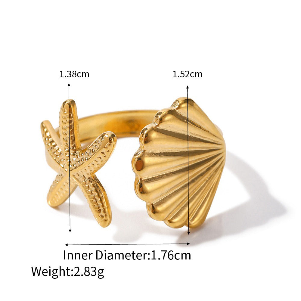 https://shineoss.oss-cn-hongkong.aliyuncs.com/wang/2024/07/26/b94e7998-cddb-4488-97bd-a6e6e0e8f37d.jpg