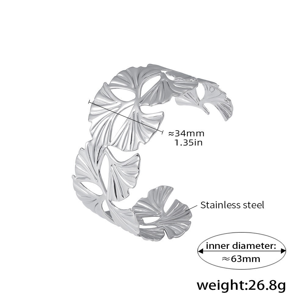 https://shineoss.oss-cn-hongkong.aliyuncs.com/wang/2025/04/10/bc4a3b77-023d-47a8-865d-8e12d30c433d.jpg