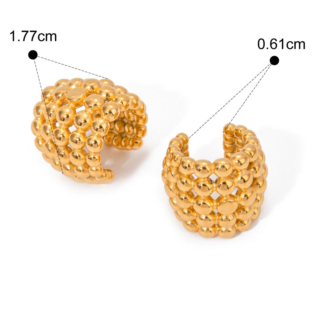 https://shineoss.oss-cn-hongkong.aliyuncs.com/wang/2024/07/26/c1a4b9fa-dc5c-4459-9726-e45197a58bd1.jpg