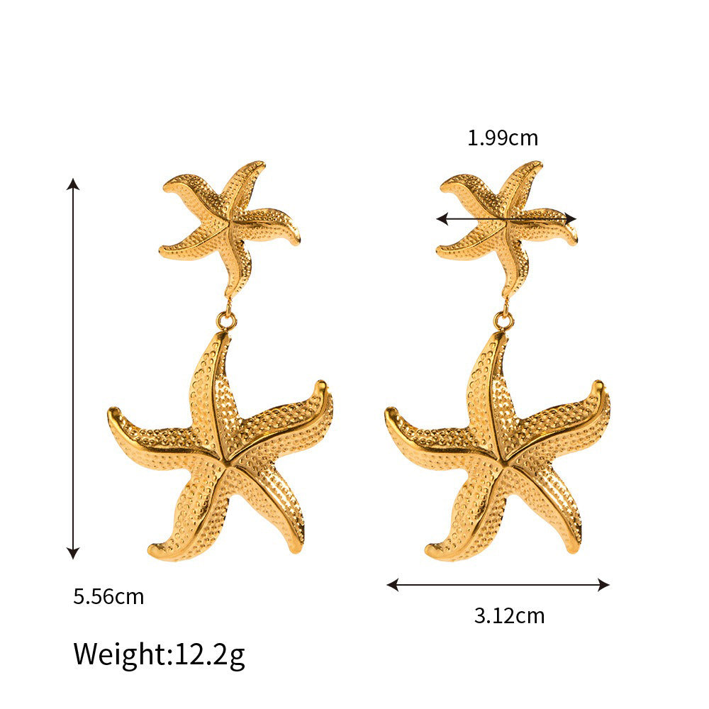 https://shineoss.oss-cn-hongkong.aliyuncs.com/wang/2024/07/27/c4413bcc-8592-4ad4-97da-ccc135044f8a.jpg
