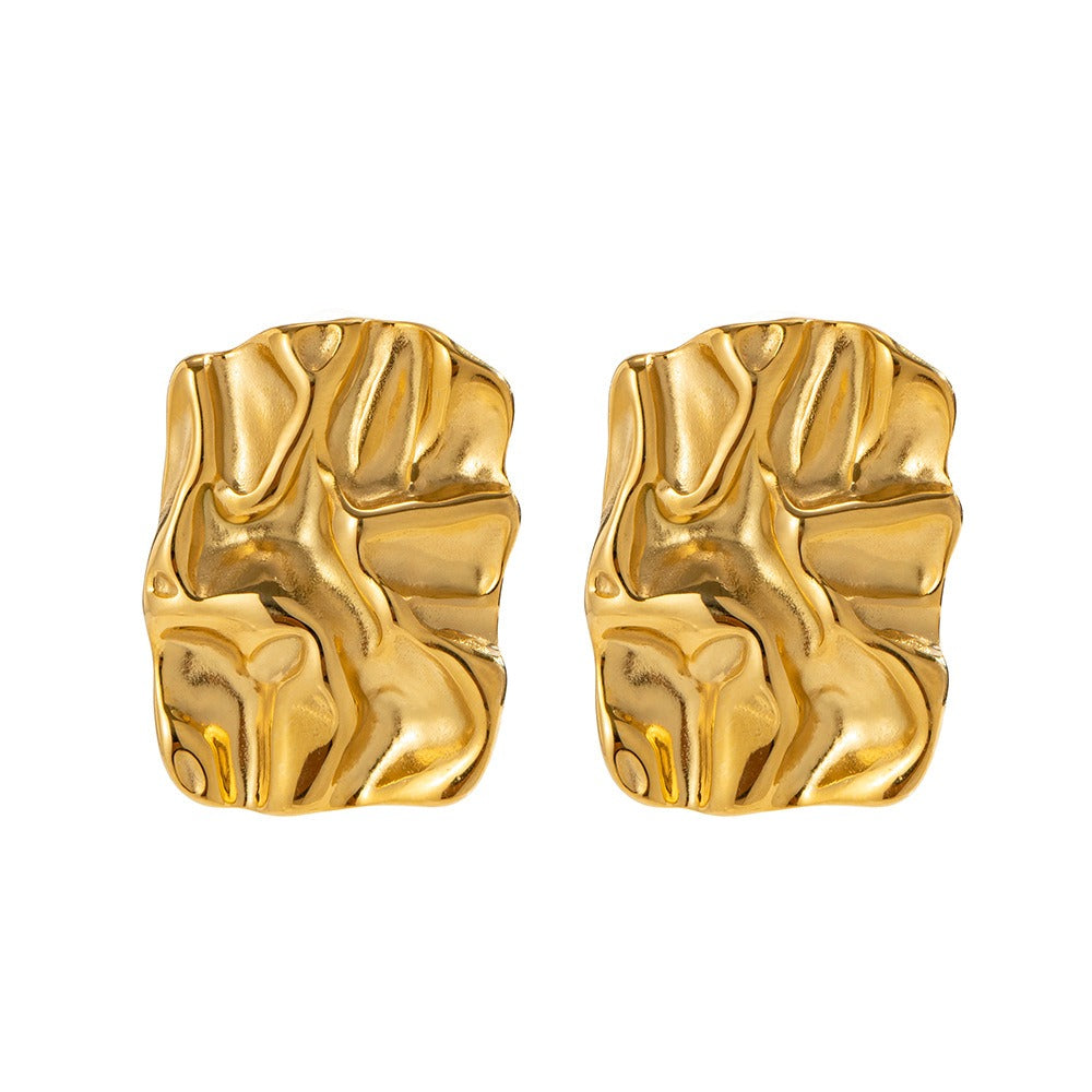 https://shineoss.oss-cn-hongkong.aliyuncs.com/wang/2025/10/06/c4f37c18-d0b8-4c76-8d4c-1e3f07a7283a.jpg