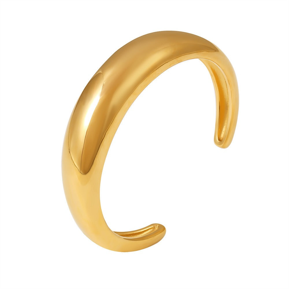 https://shineoss.oss-cn-hongkong.aliyuncs.com/wang/2025/04/09/cc15b219-884d-45b3-959d-4c138c806512.jpg