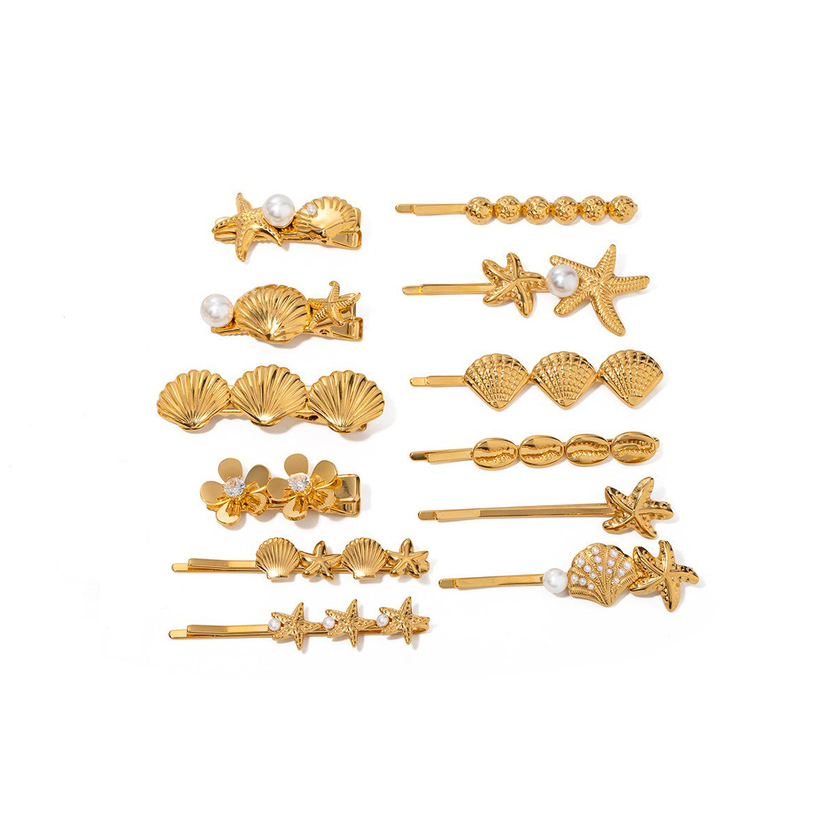https://shineoss.oss-cn-hongkong.aliyuncs.com/wang/2025/01/06/ce30be84-e1f9-4879-9b1a-f666f1bc5000.jpg