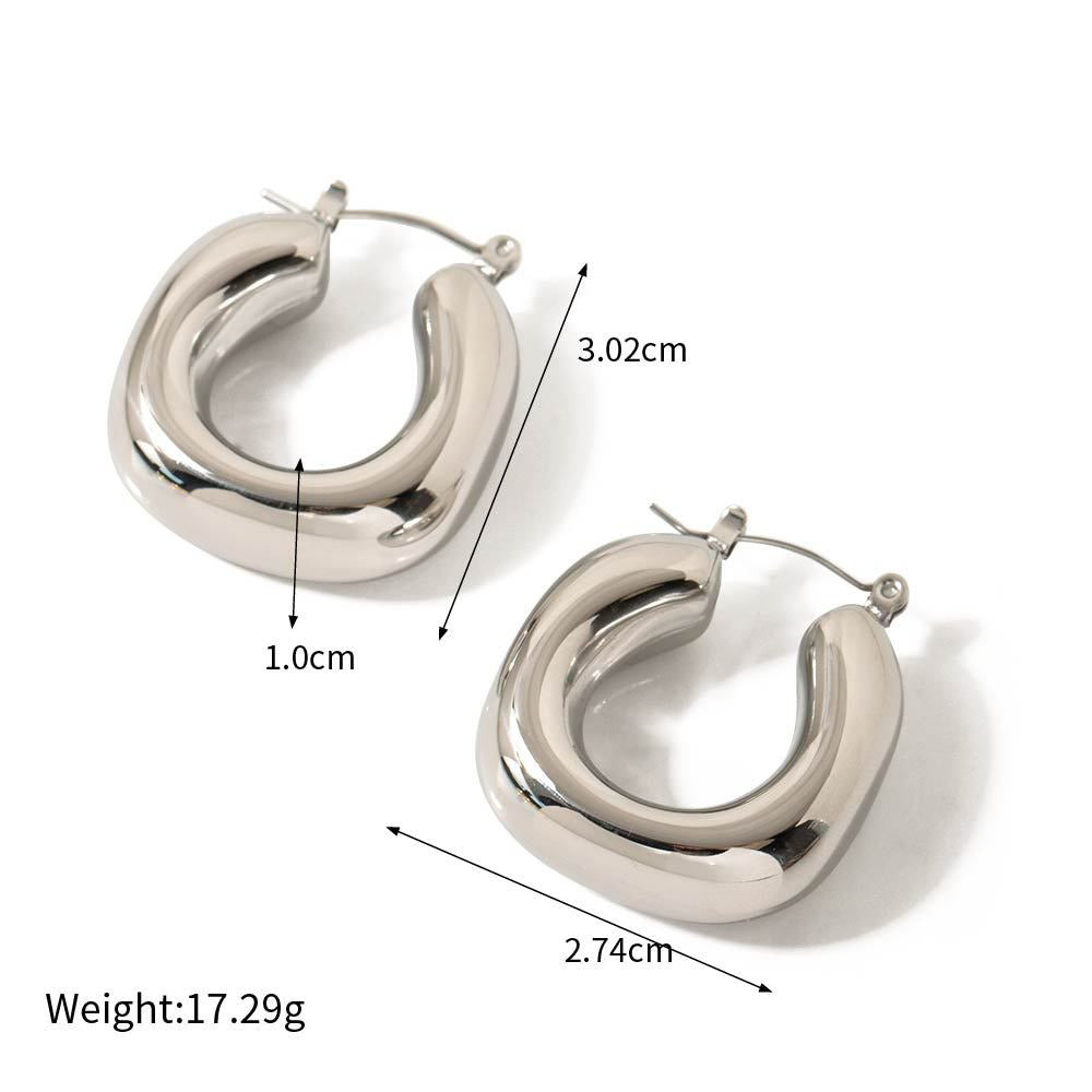 https://shineoss.oss-cn-hongkong.aliyuncs.com/wang/2024/07/27/cf431bdd-8e94-4f29-905d-23b32fca4df4.jpg