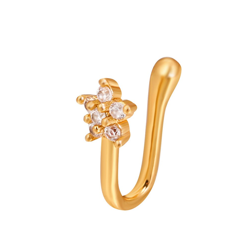https://shineoss.oss-cn-hongkong.aliyuncs.com/wang/2025/03/10/cf5ac57c-df46-4f8c-a549-6db598ac4223.jpg
