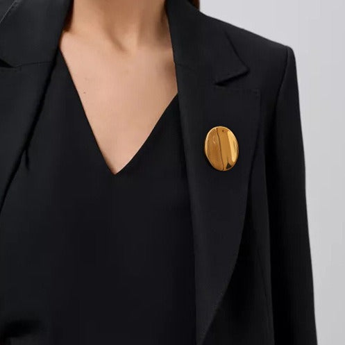 https://shineoss.oss-cn-hongkong.aliyuncs.com/wang/2025/01/10/cf9985e9-b4a8-45ca-b86a-550557d7a2ad.jpg