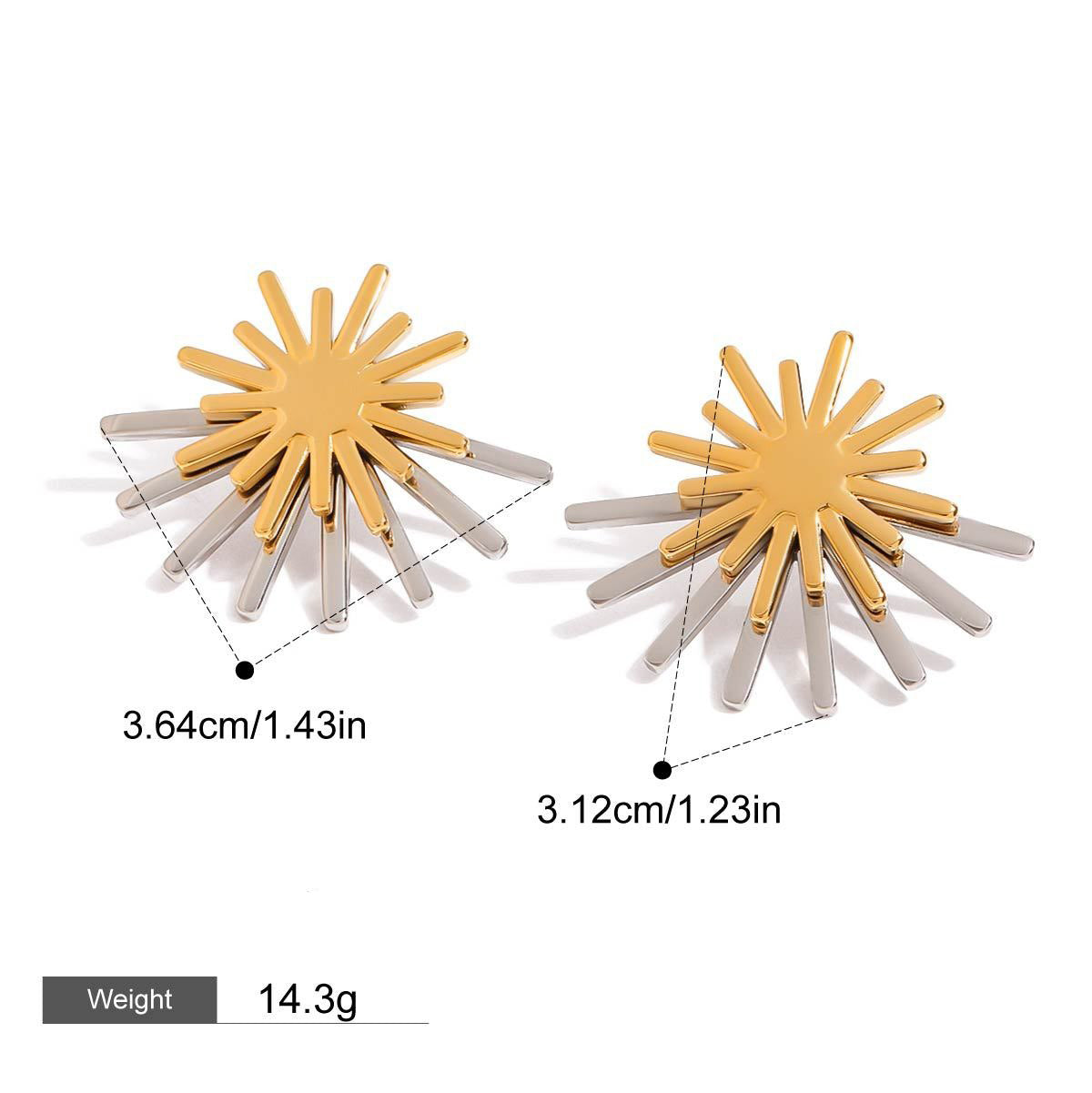 https://shineoss.oss-cn-hongkong.aliyuncs.com/wang/2025/07/24/d171685c-c974-41e0-8699-25fb1ba5ed3b.jpg