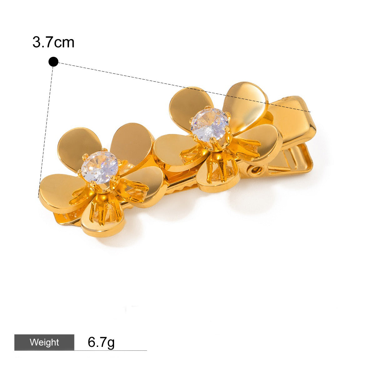 https://shineoss.oss-cn-hongkong.aliyuncs.com/wang/2025/01/06/d408d4b9-6d5f-4a9f-a779-95c3e0d4c6b7.jpg