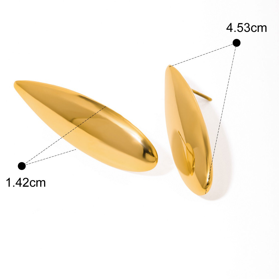 https://shineoss.oss-cn-hongkong.aliyuncs.com/wang/2024/07/26/dc338502-fdfe-44fa-9af1-0d322958d91b.jpg