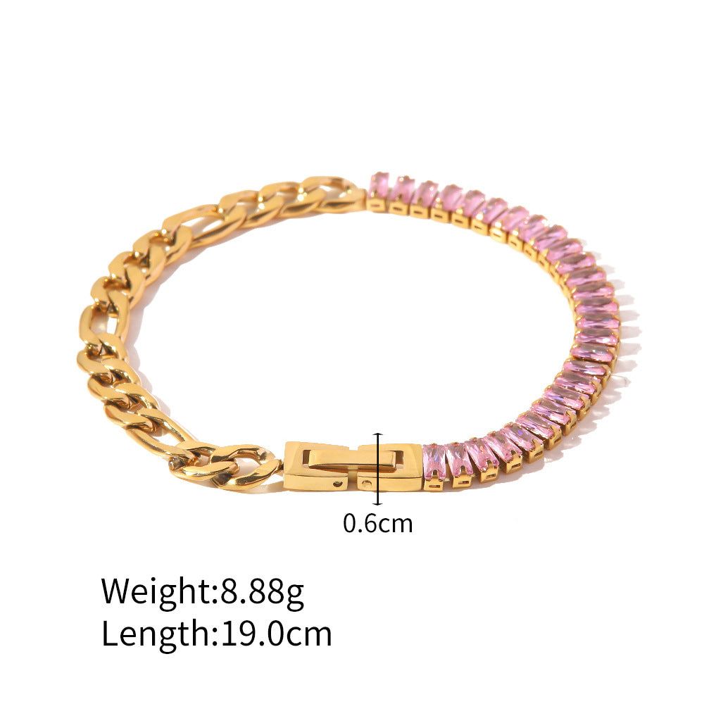 https://shineoss.oss-cn-hongkong.aliyuncs.com/wang/2022/10/22/e1cb1d7a-f493-4503-af4d-d3e6d46f923a.jpg