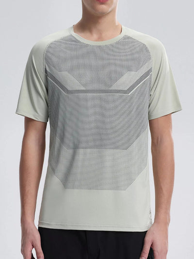 THEMEASHOP™ homme
