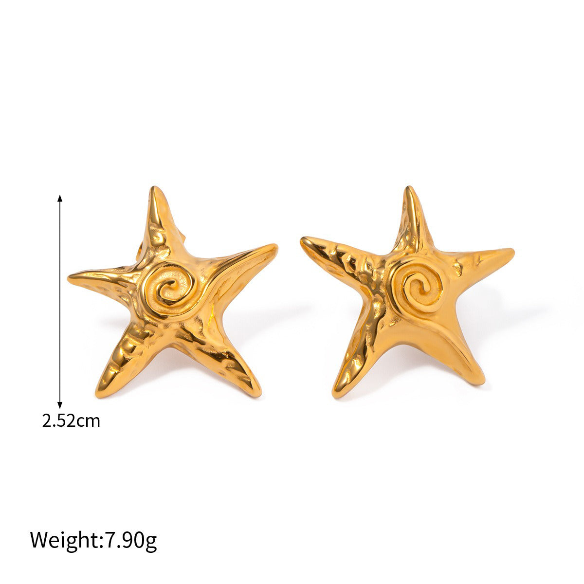 https://shineoss.oss-cn-hongkong.aliyuncs.com/wang/2025/01/05/e4af3b7a-3ca6-41d8-be64-920bc2a9b2d0.jpg