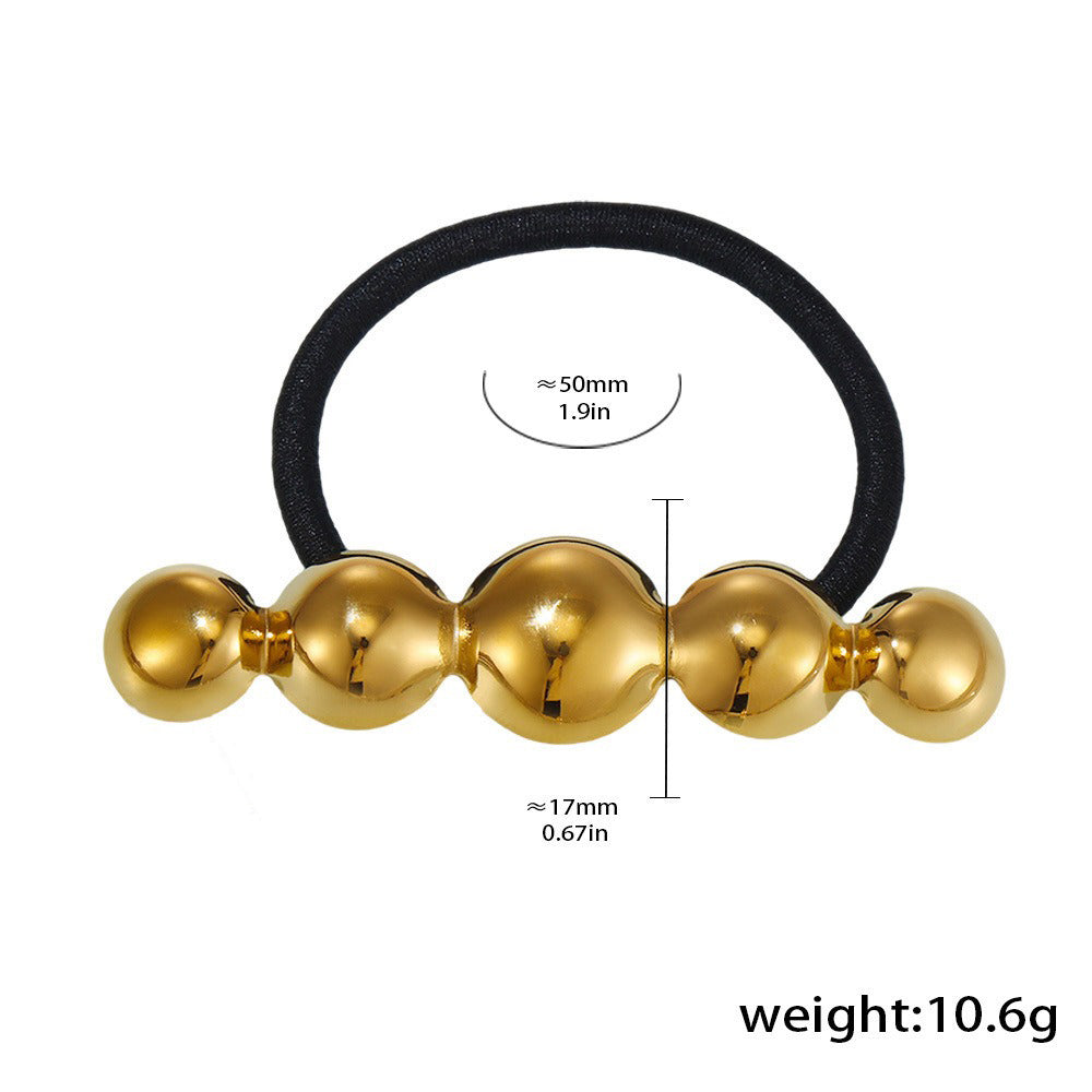 https://shineoss.oss-cn-hongkong.aliyuncs.com/wang/2025/04/08/e6f9af42-cf30-49a0-806a-2f110fb0ee6d.jpg