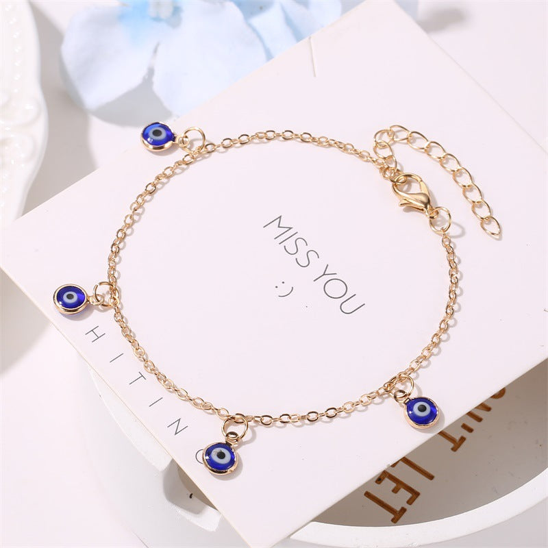 https://shineoss.oss-cn-hongkong.aliyuncs.com/wang/2023/03/22/e71bf7c5-9ad7-41e5-8d58-ee76db974f73.jpg