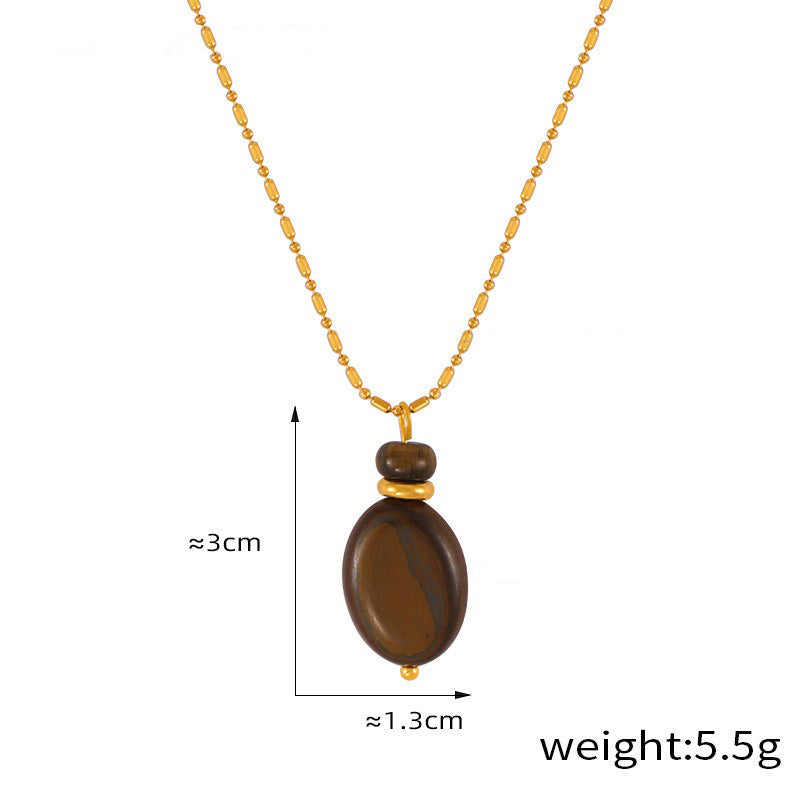 https://shineoss.oss-cn-hongkong.aliyuncs.com/wang/2024/06/04/e9ad101e-c8ef-4ee0-a867-e2217e084557.jpg