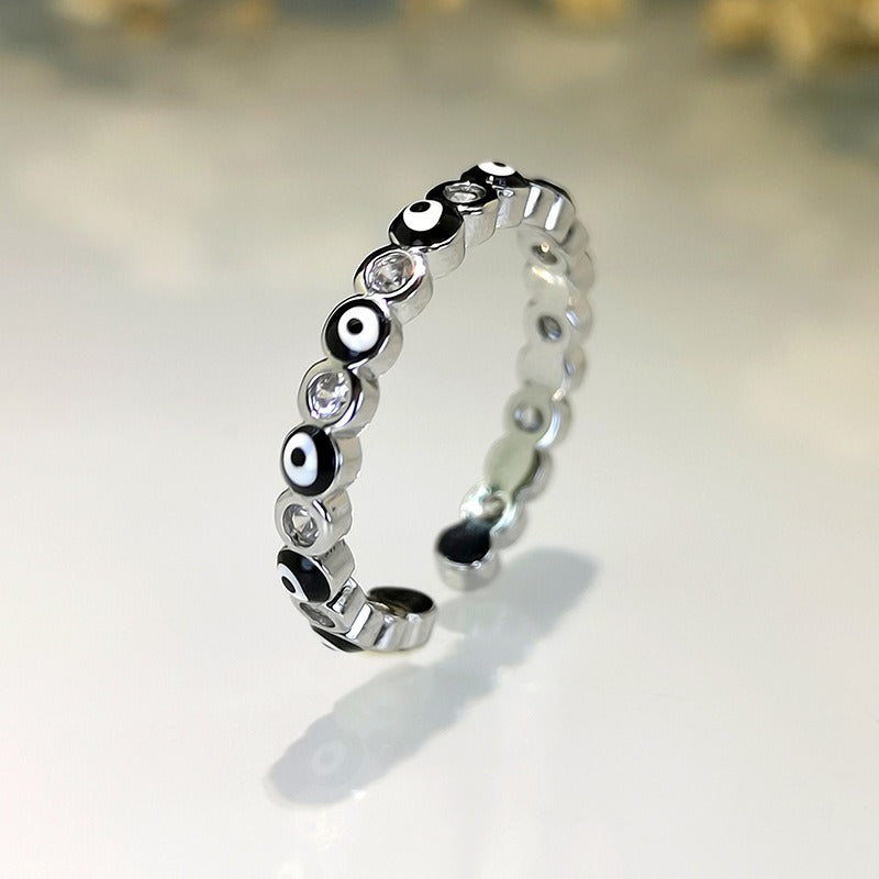 https://shineoss.oss-cn-hongkong.aliyuncs.com/wang/2025/05/01/eba79040-a899-4b60-aec8-0135e4560a84.jpg