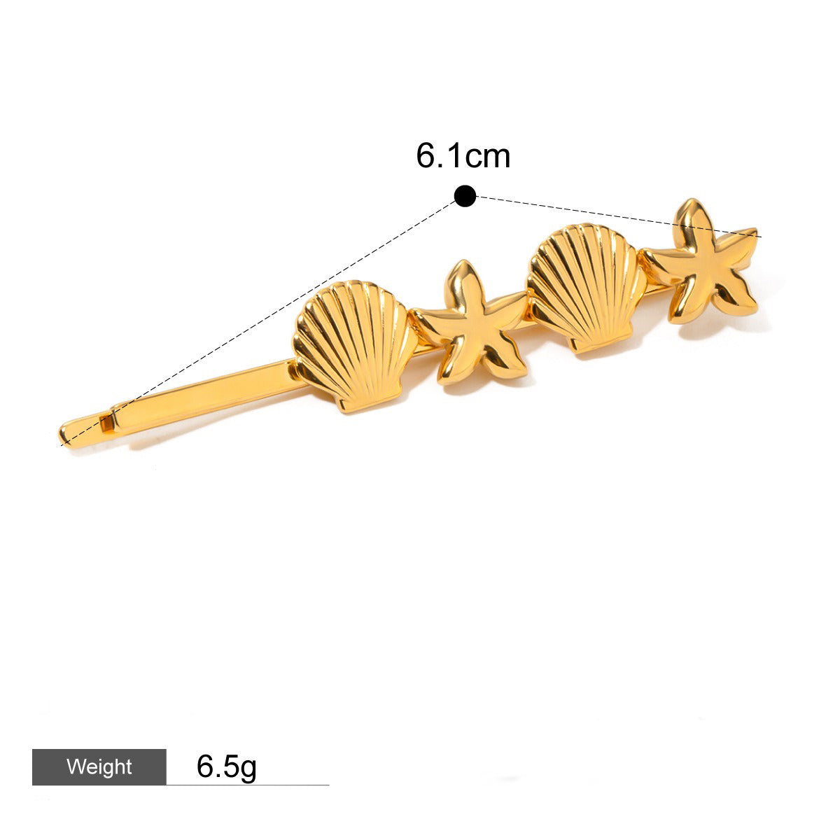 https://shineoss.oss-cn-hongkong.aliyuncs.com/wang/2025/01/06/ee64908a-de27-4717-b560-1749b45358cc.jpg