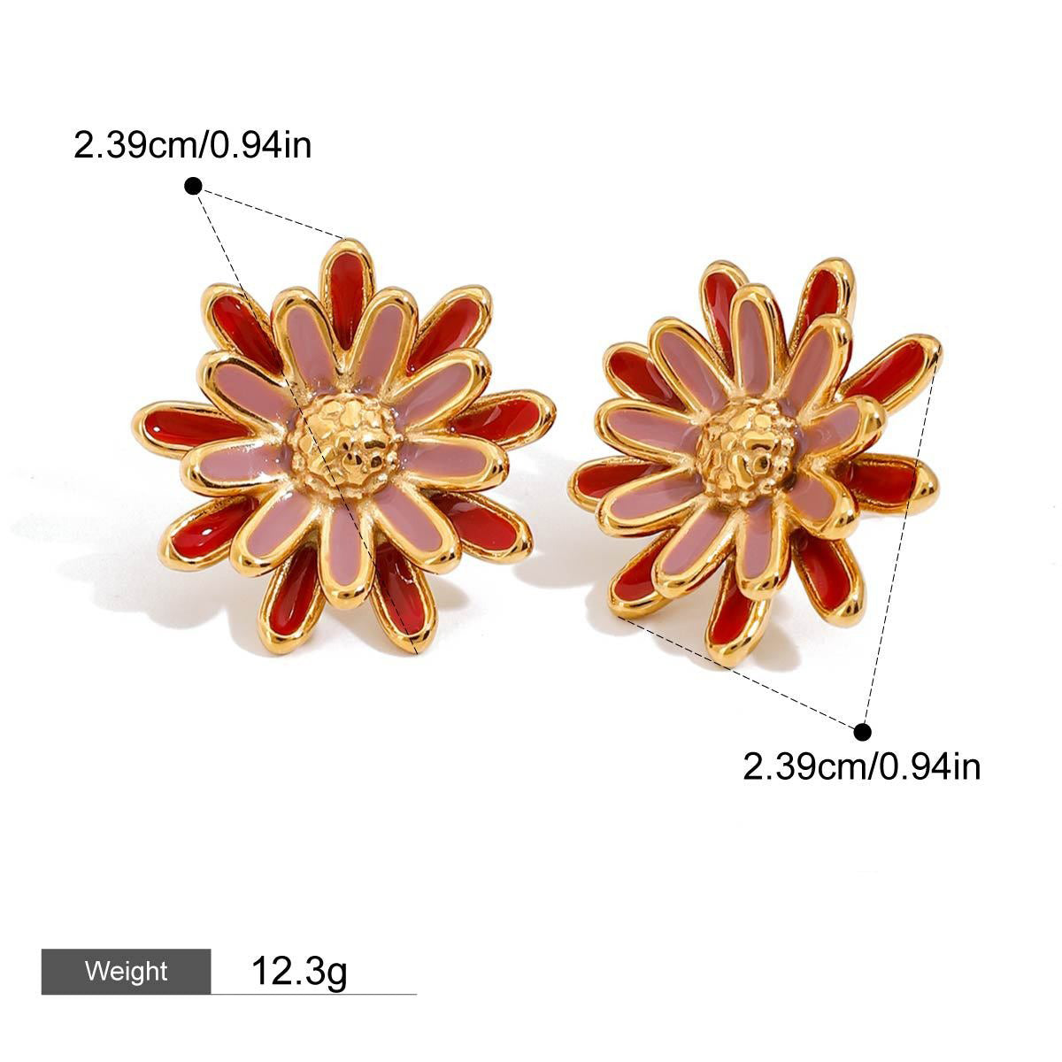 https://shineoss.oss-cn-hongkong.aliyuncs.com/wang/2025/06/22/f709acf8-4e34-43ee-99f9-a5497843d7cf.jpg