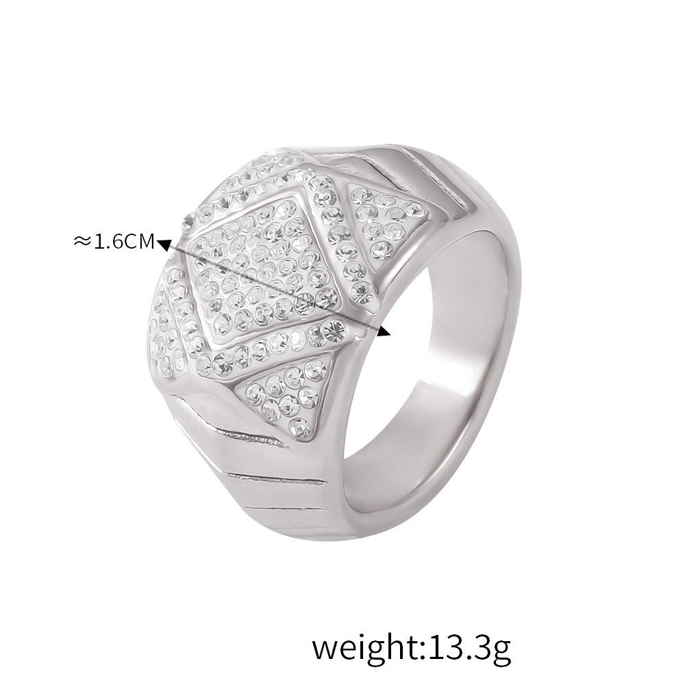 https://shineoss.oss-cn-hongkong.aliyuncs.com/wang/2024/06/06/f8031095-5ede-46f8-b464-f66619ed7c7d.jpg