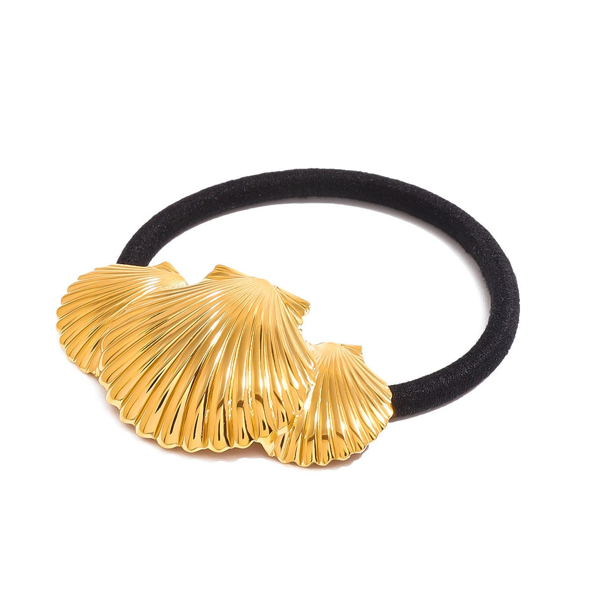 https://shineoss.oss-cn-hongkong.aliyuncs.com/wang/2025/01/06/f89675f8-f46b-4d2c-aeb9-c760a6ce40c4.jpg