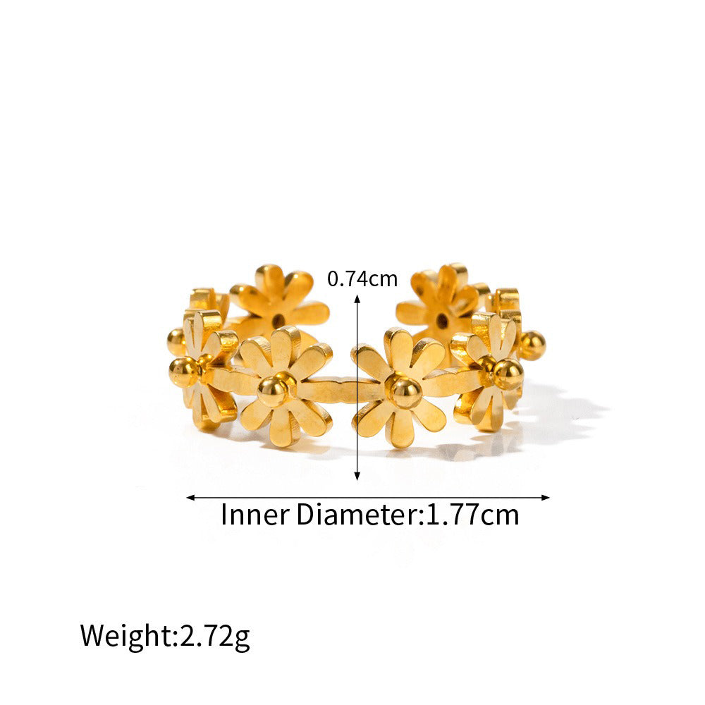 https://shineoss.oss-cn-hongkong.aliyuncs.com/wang/2025/07/28/fc14bf8a-4a53-47ad-8a94-ce24c46dd973.jpg