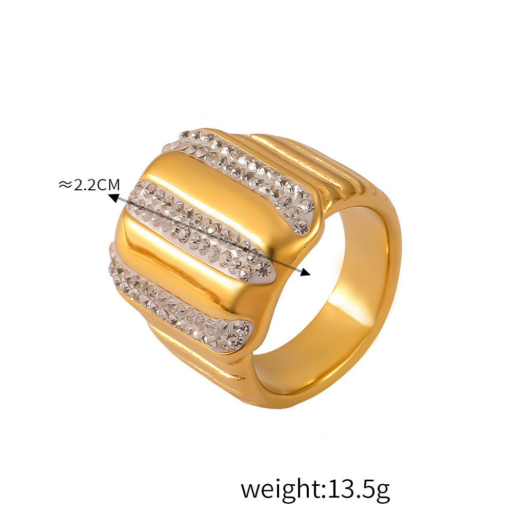https://shineoss.oss-cn-hongkong.aliyuncs.com/wang/2024/06/06/fe74876e-b3fd-43e8-84d6-7f75ec7de05d.jpg