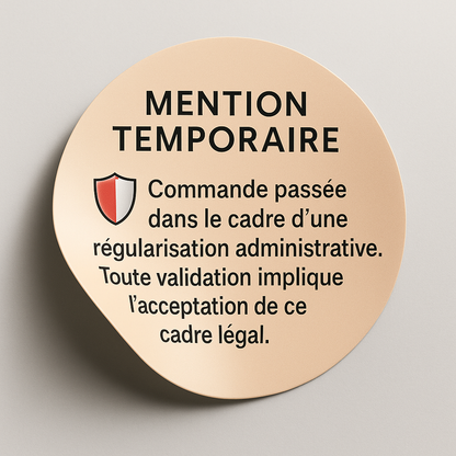 L6SKIN™- Pierre de jade rouleau anti-âge