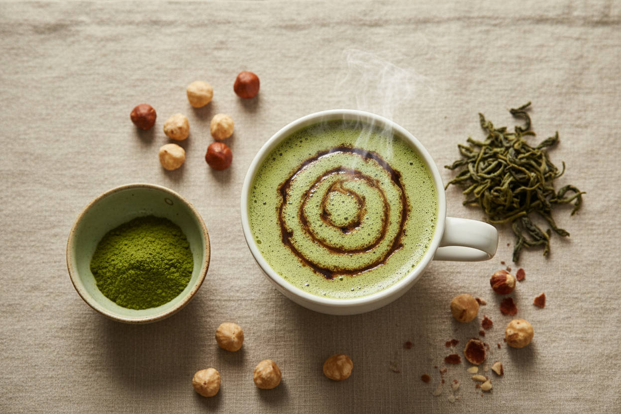 Charger la vidéo : 